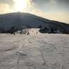 家族で雪遊びおすすめスキー場