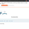 SQL injection 20 / 51 LAB6