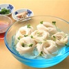 激うま！そうめんアレンジレシピ