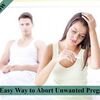 Tips To Plan Health Care For Medical Abortion To Terminate Pregnancy