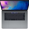 Apple 整備済製品にMacbookPro 2018 15インチが登場