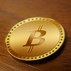 ビットコイン投資を中長期で再スタートしました！２０１９年年末、半減期に向けてダッシュ！