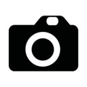 PhotoFoto