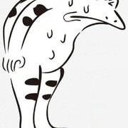 事故 藤田 くらら
