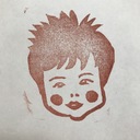 楽々ママのHAPPY育児日記