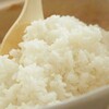 北海道では納豆に砂糖を入れ、総務局では麦芽水飴を入れる…(￣△￣)
