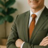 30代で会社に依存しない力をつけるためにやっていること