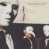 本日の一曲（Medeski, Martin & Wood：Uninvisible）