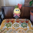 だいじょうぶろぐ