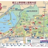 上野山⓪摺鉢山　蛇塚　