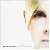 「DE9|Transitions」Richie Hawtin