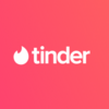 tinder美女との顛末（１）