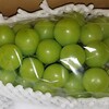 Japanese Shine Muscat Grapes and How to Eat Them Best