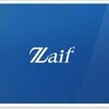 Zaif Exchange 仮想通貨取引所でBCH（ビットコインキャッシュ）開幕！