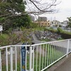 田無駅南口遊水池自転車駐車場_無料だ！・・けど・・（西東京市）