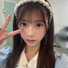 AKB48 センター回数ランキング【ダブルセンター】【歴代】【2024年9月16日現在】