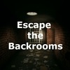 Escape the Backrooms Level3 MAP攻略