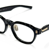 NP-02 H | 999.9 NEW COLLECTION 2024-2025