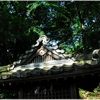 延喜式内・玉祖神社写真館（１０/２４）