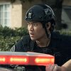 海外ドラマ≫≫S.W.A.T. S.W.A.T. シーズン2　15話ネタバレ感想