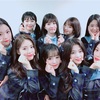 fromis9ふじゃなくぷ！！