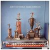 音楽『Jimmy Eat World 』Bleed American