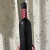 宅飲み③ 作　インプレッションM　純米吟醸原酒 無濾過直汲