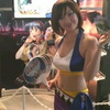 #tgs09 ルナ娘その1(そみん)