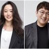 ミンヒジン、ADORの代表取締役として残れることに…HYBEは解任案議決権を行使できず