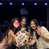 東京・LOFT９Shibuya[BIRTHDAY SPECIAL] セットリスト&MCを追記しました（６／１６）