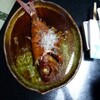 伊豆旅行記・６〜２０１０〜