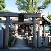 浅沢神社