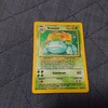 ポケモンカードを売る！！！