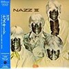 ナッズ『Nazz Ⅲ』