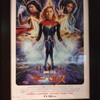 映画マーベルズより「残る気がしてた」