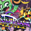 #1176 『Relic Maze 2』（Woofle／Freedom Planet／PC）