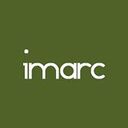 Market Research Reports - IMARC Group