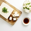 【男子ごはん】豆乳豆腐のレシピ【3月16日】