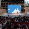 【超個人的】Google I/O 2022 keynote 気になりポイントまとめ