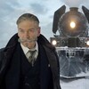 【ＢＳテレ東】オリエント急行殺人事件(2017)