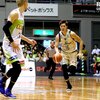 2017/11/04-11/05 vs北海道戦レビュー 