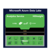 Azure Data Lake とは何か？