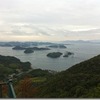 しまなみ海道 ～今治から大三島～