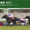 【 ハルの競馬予想  3/28.2020 】