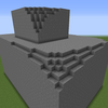 【Minecraft】FAWE : Fast Async WorldEdit 第4回 /brush(2)