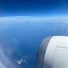 春の韓国旅行2024⑧