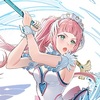  【FEH】フェリシア(氷祭)の雑感【☆5キャラ】