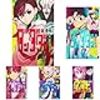 ダンダダンのアニメ2期と《ダンダダンゲンガテン》開始前に原作の魅力を感想と共に振り返ってみる