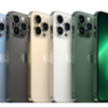 【2022/7/1】iPhone値上げ！値上げ前と後、4キャリアの価格比較