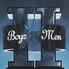 Boyz II Men